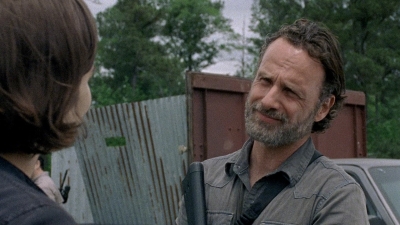 twd0801-1147.jpg