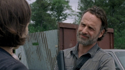 twd0801-1148.jpg