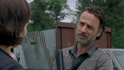 twd0801-1150.jpg