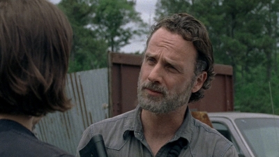 twd0801-1154.jpg