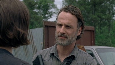 twd0801-1163.jpg