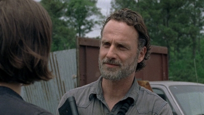 twd0801-1164.jpg