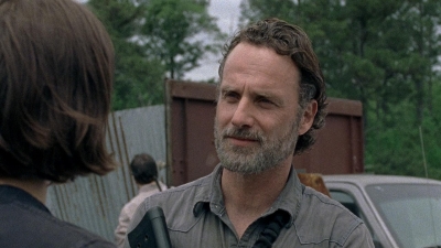 twd0801-1165.jpg