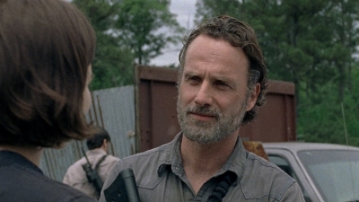 twd0801-1166.jpg