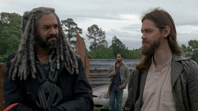 twd0801-1196.jpg