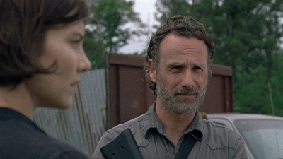 twd0801-1197.jpg