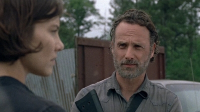 twd0801-1198.jpg