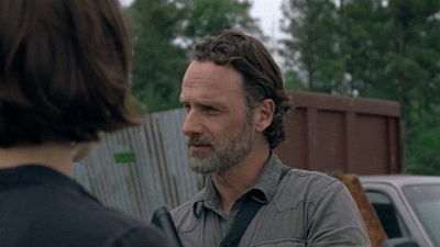 twd0801-1199.jpg