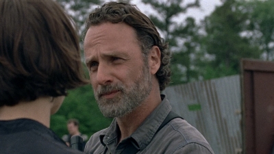 twd0801-1201.jpg