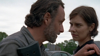 twd0801-1213.jpg