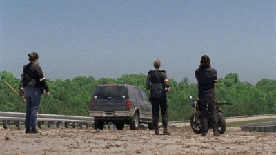 twd0801-1236.jpg