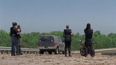 twd0801-1237.jpg