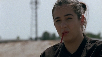 twd0801-1242.jpg
