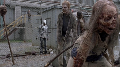 twd0801-1318.jpg