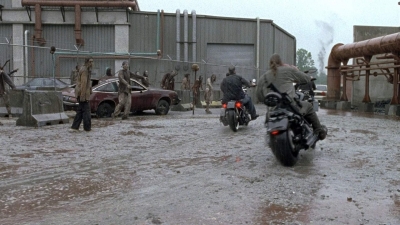 twd0801-1333.jpg