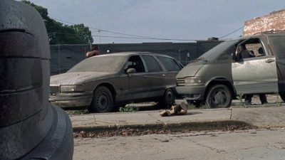 twd0801-1360.jpg