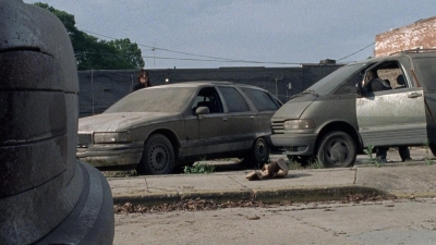 twd0801-1361.jpg