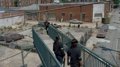 twd0801-1362.jpg