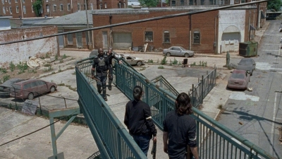 twd0801-1365.jpg