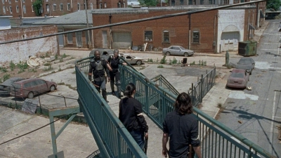 twd0801-1366.jpg