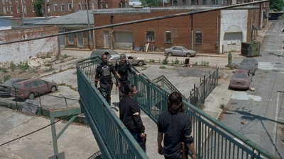 twd0801-1367.jpg