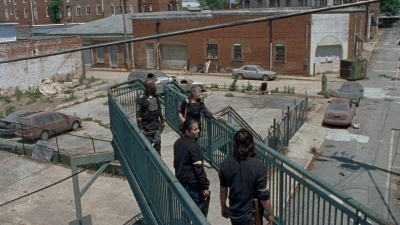 twd0801-1368.jpg