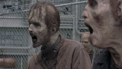 twd0801-1392.jpg