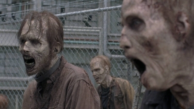 twd0801-1394.jpg