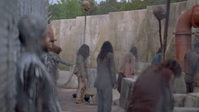 twd0801-1400.jpg