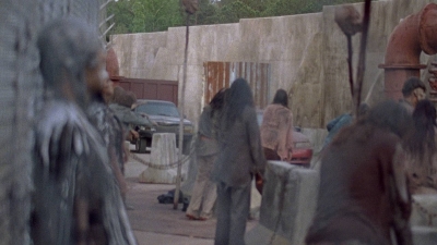 twd0801-1405.jpg