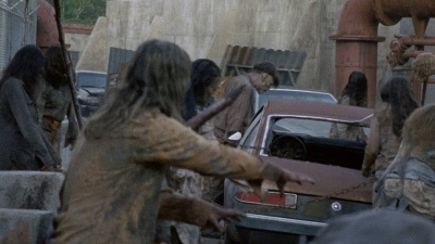 twd0801-1426.jpg