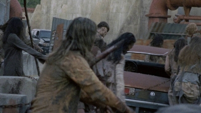 twd0801-1427.jpg