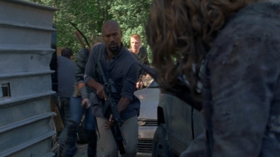 twd0801-1442.jpg