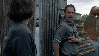 twd0801-1451.jpg