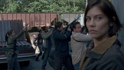 twd0801-1459.jpg