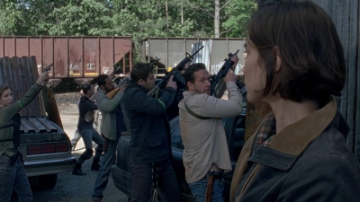 twd0801-1461.jpg