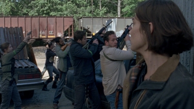 twd0801-1462.jpg