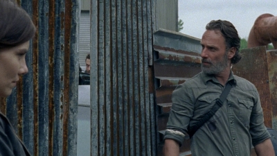 twd0801-1470.jpg