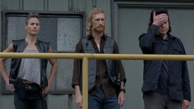 twd0801-1693.jpg