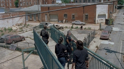 twd0801-1699.jpg