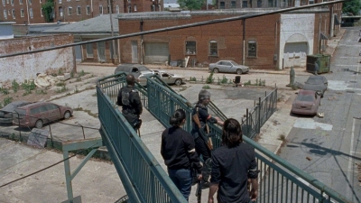 twd0801-1701.jpg