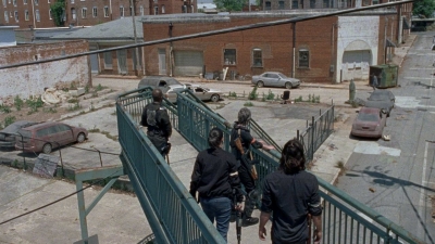 twd0801-1702.jpg