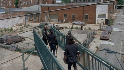 twd0801-1704.jpg