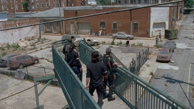 twd0801-1705.jpg