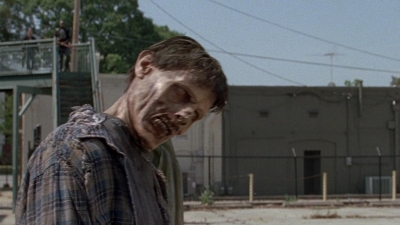 twd0801-1706.jpg