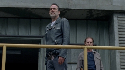 twd0801-1970.jpg