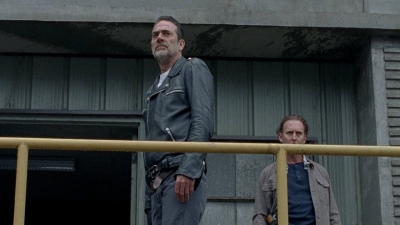 twd0801-1971.jpg