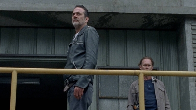 twd0801-1972.jpg