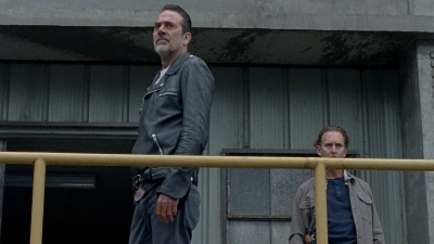 twd0801-1973.jpg