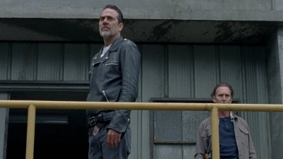 twd0801-1975.jpg